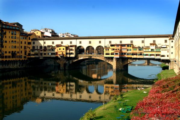 GEO_1685.Ponte Vecchio